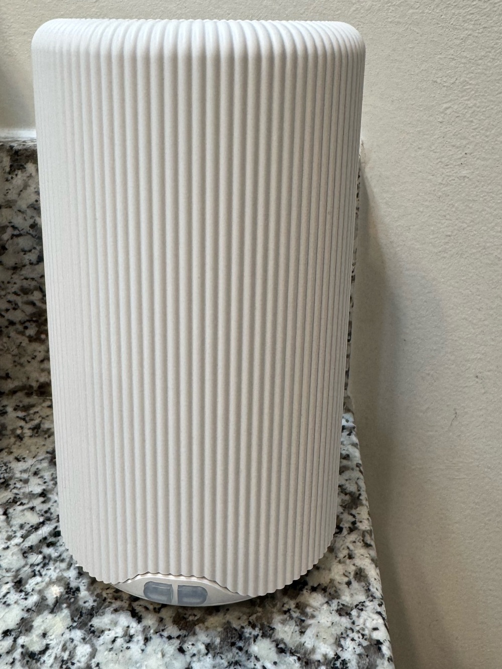 Pura Smart Diffuser